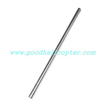 jxd-351 helicopter parts tail big boom